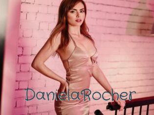 DanielaRocher