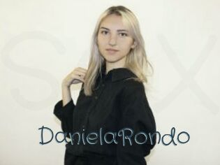 DanielaRondo