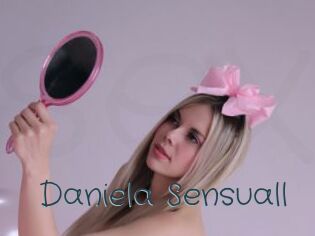 Daniela_Sensuall