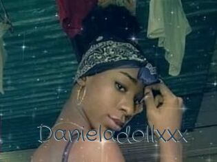 Danieladollxxx