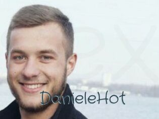 DanieleHot