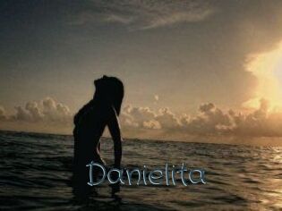 Danielita