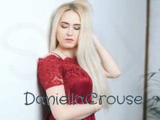 DaniellaCrouse