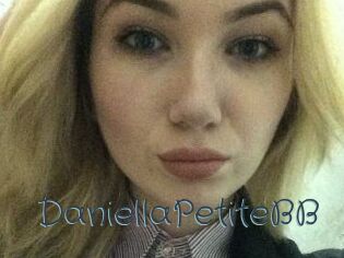 Daniella_PetiteBB