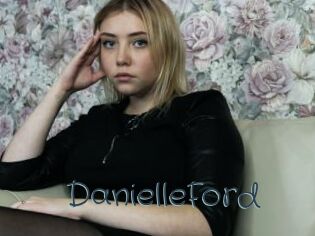 DanielleFord