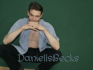 DaniellsBecks