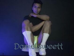 Daniellsweett