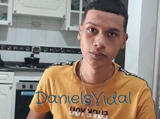 DanielsVidal