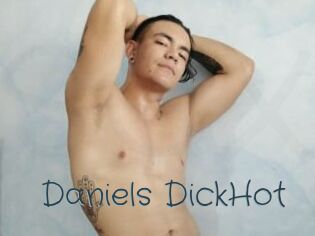 Daniels_DickHot