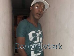 Daniels_stark