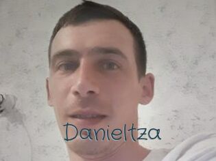 Danieltza