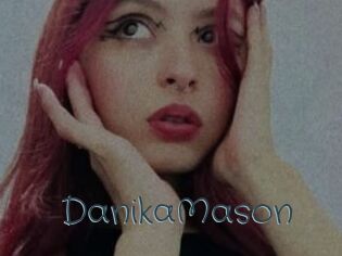 DanikaMason