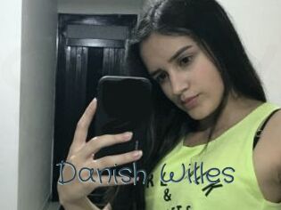 Danish_Willes