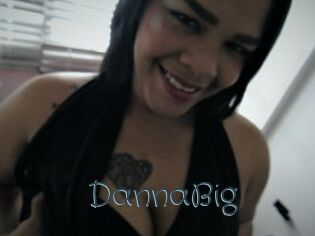 DannaBig