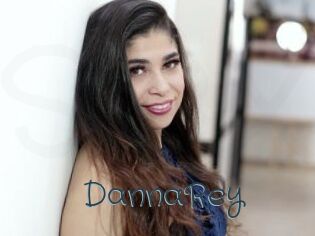 DannaRey