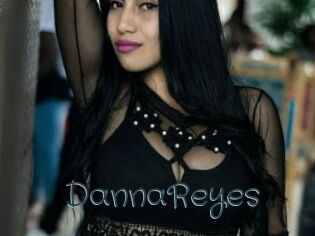 DannaReyes