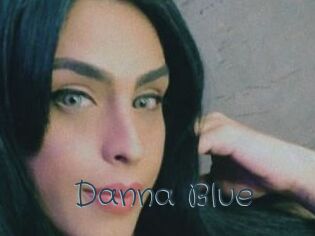 Danna_Blue