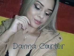 Danna_Carter