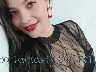 Danna_Fantasty_SQUIRT