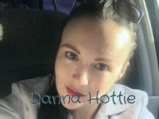 Danna_Hottie