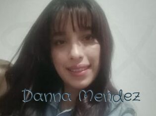 Danna_Mendez