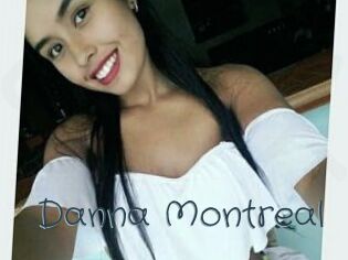 Danna_Montreal