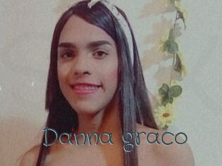 Danna_graco