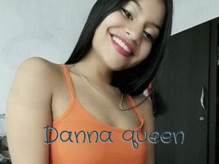 Danna_queen