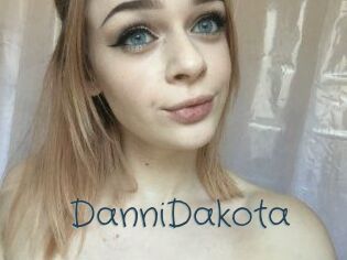 DanniDakota