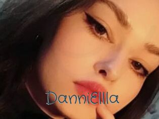 DanniEllla