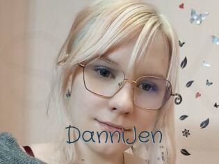 DanniJen