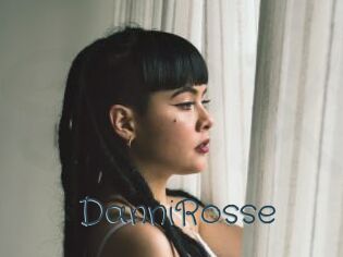 DanniRosse