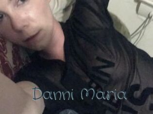 Danni_Maria