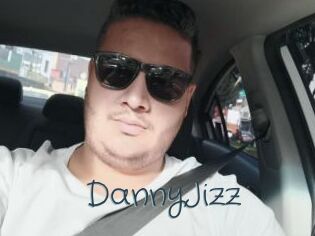 DannyJizz