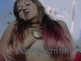 DannyLight1111