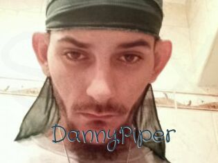 DannyPiper