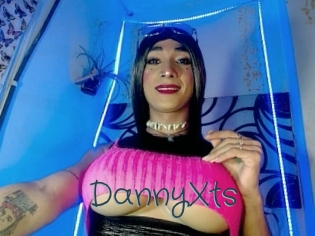 DannyXts