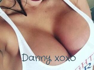 Danny_xoxo