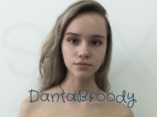 DantaBroody