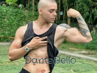 DanteBello