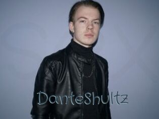 DanteShultz