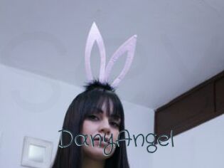 DanyAngel