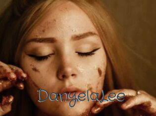 DanyelaLee