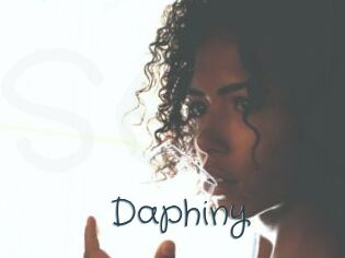 Daphiny