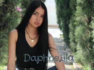 DaphneLila