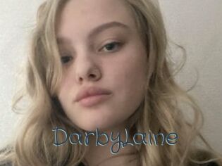 DarbyLaine