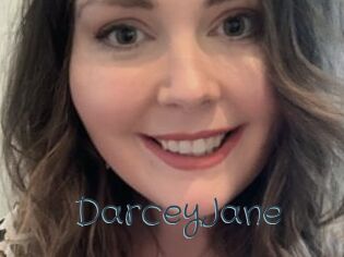 DarceyJane