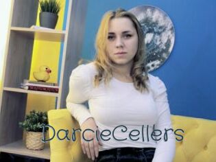 DarcieCellers