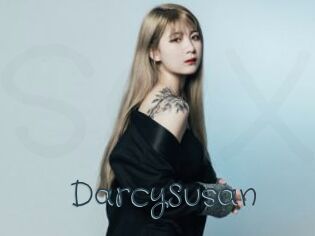 DarcySusan