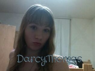 DarcyThomas